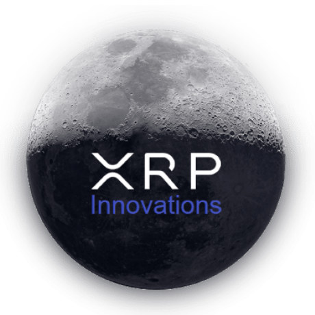 Node Red Examples Codesandbox - High Resolution Minimal Pictures for Desktop