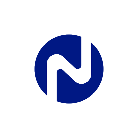 Novus Solutions Github - Download Artistic Minimal Texture | Retina