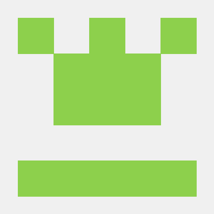 Moticon Rego Ag Github - Premium Colorful Pattern Gallery - Retina