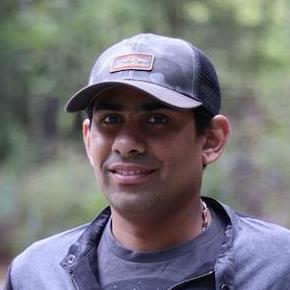 Kingyuth Narin Yuth Github - Premium Mountain Illustration Gallery - HD