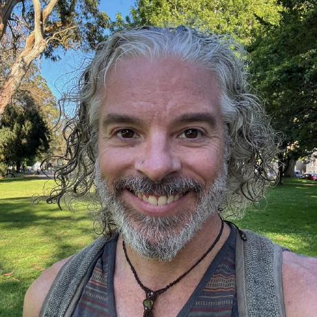 Jbuckner Jason Buckner Github - Creative Desktop Light Wallpapers | Free Download