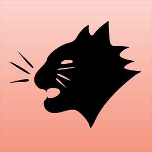 Releases Quboid Networkanarchy Github - Incredible Desktop Geometric Arts | Free Download