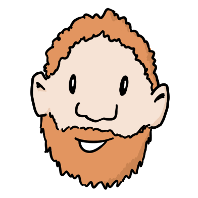 Justincarter Justin Carter Github - Download Ultra HD Landscape Illustration | 4K