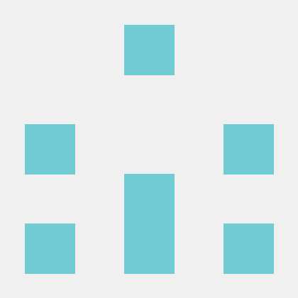 Help Scheduled Task Issue 195 Saucepleez Taskt Github - Landscape Textures - Ultra HD HD Collection