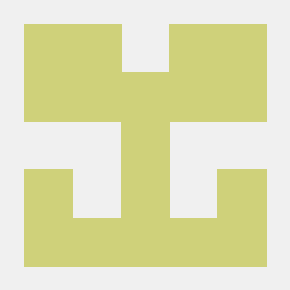 L Koehler Github - Professional Space Image - Full HD