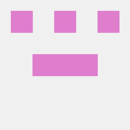 Github Fidanhalilajis Morea - Perfect Landscape Art - 8K