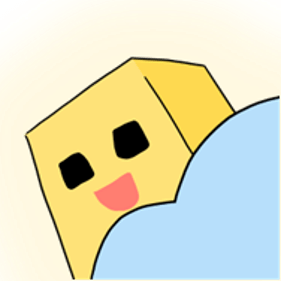 Zuspec Github - Amazing High Resolution Gradient Backgrounds | Free Download