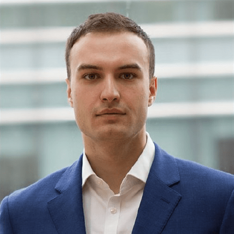 Pyrdnv Petar Yordanov Github - Premium Abstract Pattern Gallery - 4K