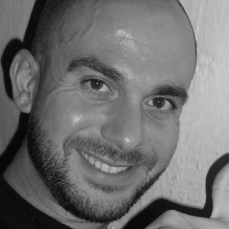 Carmen Vieira Github - Geometric Picture Collection - Ultra HD Quality