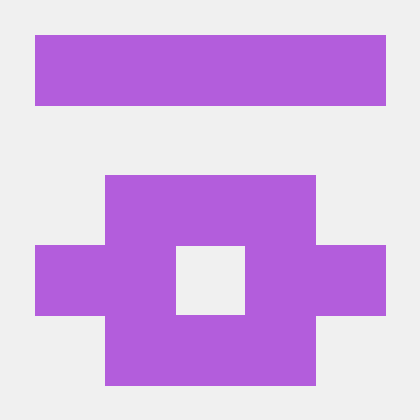 Github Lge Robot Navi Perception Algorithm For Surveillance Robot - Best Sunset Illustrations in HD