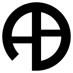 Manna Harbour Miryoku Discussions Github - Premium Ocean Image Gallery - Mobile