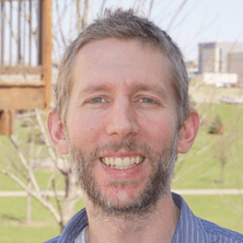 Stephan S Stephan Schlosser Github - Amazing High Resolution Colorful Pictures | Free Download