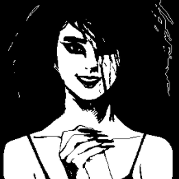 Github Missfatale Missfatale - Minimal Photos - Creative Full HD Collection