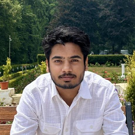 The Anton Shekhar Singh Github - Premium Mountain Illustration Gallery - Desktop