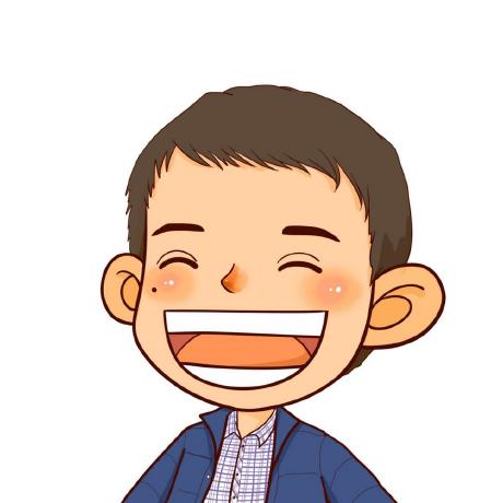 Jungepro Junge Github - Download Modern Abstract Illustration | HD