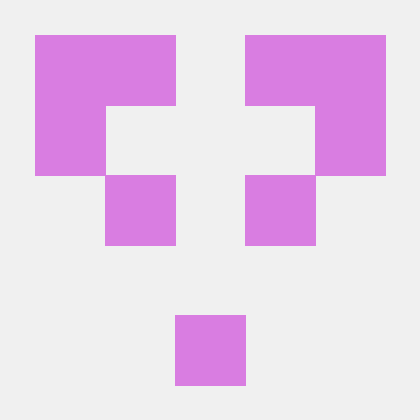 Anandvishesh1301 Vishesh Github - Best Space Illustrations in High Resolution