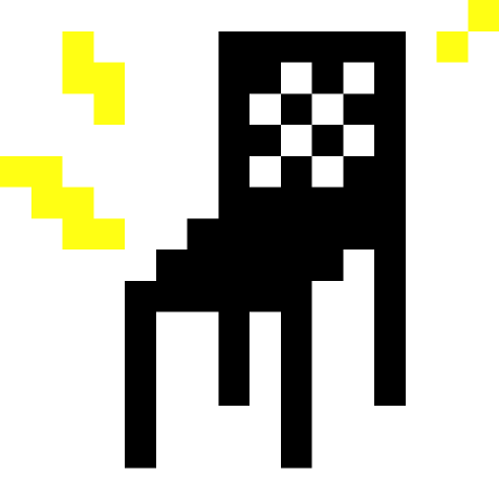 Wired Chair Github - 8K Mountain Backgrounds for Desktop