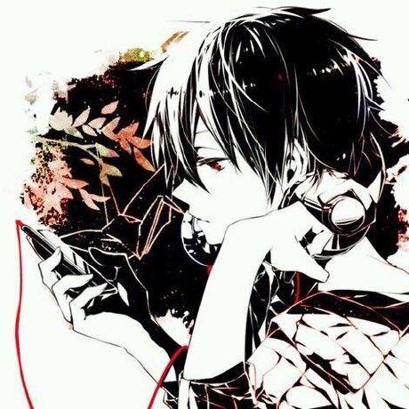 Jony Lh Github - Premium Dark Background - HD