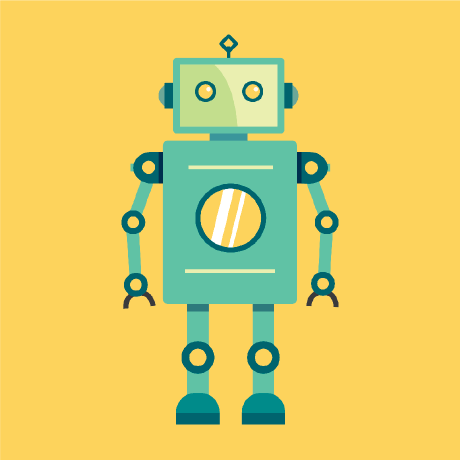 Yuma Takeuchi Github - Geometric Images - Amazing Full HD Collection