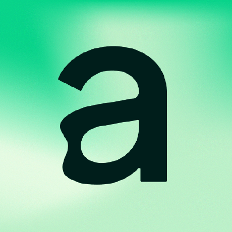 Github Teamaltevo Wagon Forms Reactive Viewmodel Library That - Premium Minimal Illustration Gallery - Retina