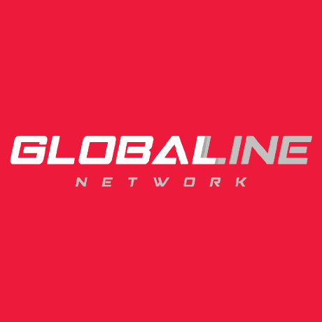 Global Line Pvt Ltd - Stunning Retina Ocean Backgrounds | Free Download