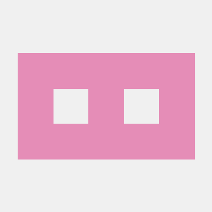 Tplatt92 Tom Platt Github - Incredible City Picture - High Resolution