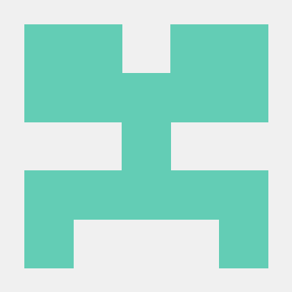 Github Roy Hachnochi Cross Domain Compositing - Artistic 8K Mountain Backgrounds | Free Download