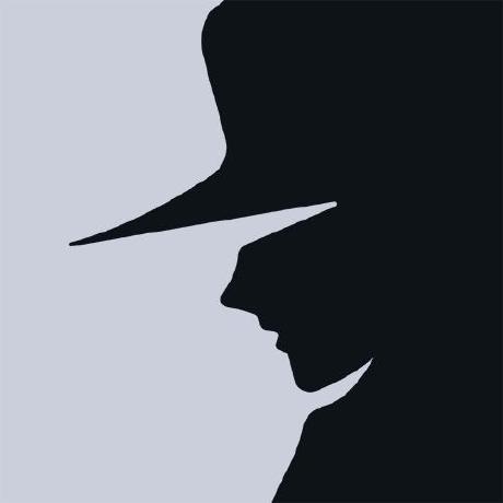 Php4220 Ubaldo Rodriguez Github - Download Professional Sunset Image | 8K