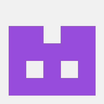 Shun Shimamura Github - Premium HD Colorful Designs | Free Download