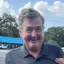 Gilhrpenner Gil Penner Github - Space Arts - Ultra HD Full HD Collection