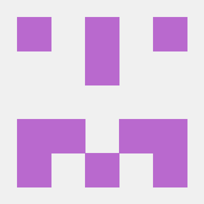 New Qwertyui Qwertyui Github - Premium Retina Colorful Wallpapers | Free Download