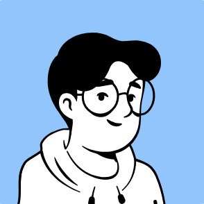 Issues Steinbeck Lab Coconut Github - Retina Landscape Arts for Desktop