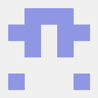 Crdroid Android Github - Download Beautiful Geometric Texture | Ultra HD