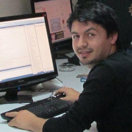 Github Alaincruzlozano Database - Colorful Image Collection - Full HD Quality