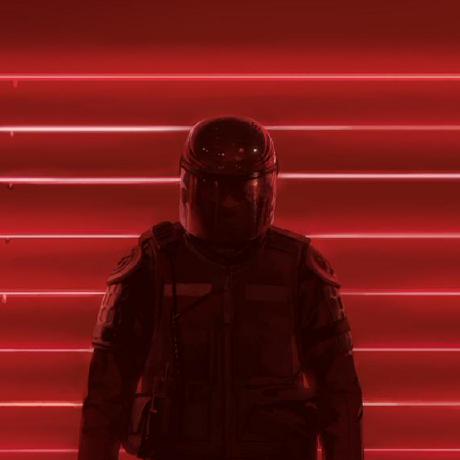 Darbyjohnston Darby Johnston Github - Minimal Pictures - Amazing Full HD Collection