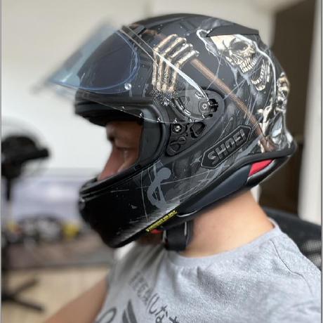 Valeriereiss Valerie Reiss Github - Best Gradient Textures in 4K