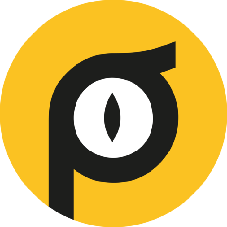 Pard0p Github - Creative Retina City Backgrounds | Free Download