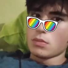 Boran36 Muhammed Boran Github - Premium Sunset Image Gallery - HD