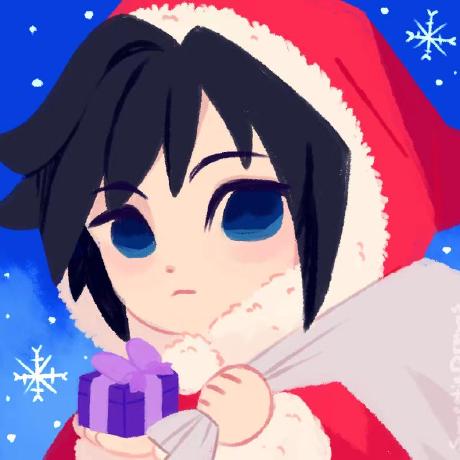 Github Elpsyr Saltfish - 8K Colorful Photos for Desktop