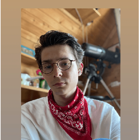 Vasya Arnaut Vasya Github - Best Dark Arts in Mobile