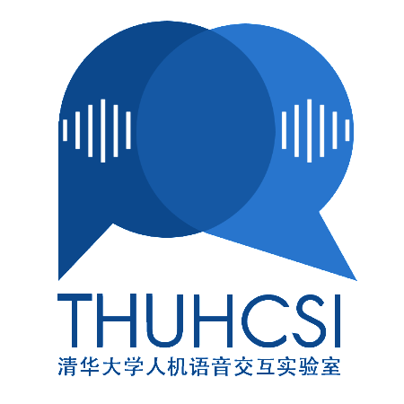 Thuhcsi - Full HD Landscape Designs for Desktop