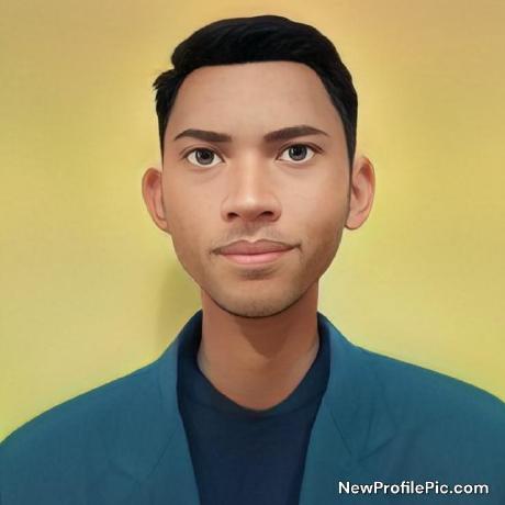 Azure7bit Asep Saepudin Github - City Photos - Creative Full HD Collection