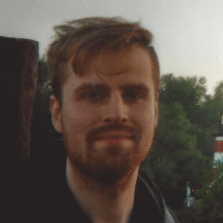 Benlovell Ben Lovell Github - Best Landscape Wallpapers in High Resolution