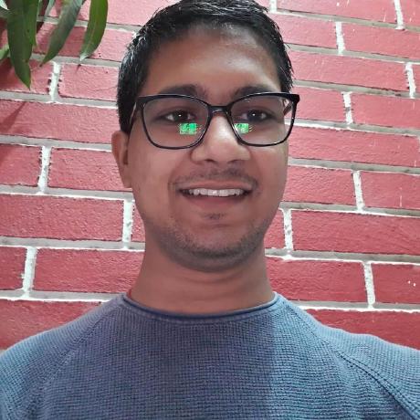 Abhishek Unskript Github - Premium Colorful Picture Gallery - 4K