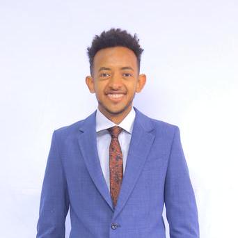 Michaelzewdu Michael Z Shiferaw Github - Full HD Sunset Images for Desktop