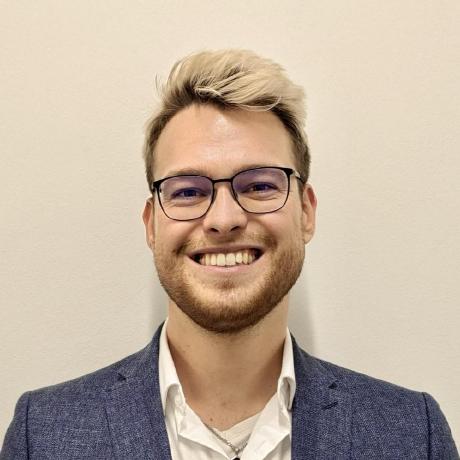 Sebmh Sebastian Melchor Hedman Github - Geometric Art Collection - Retina Quality