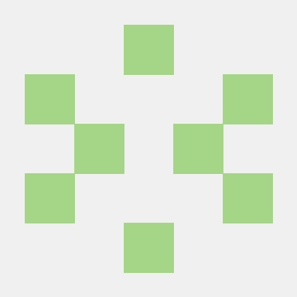 Github Cfoh Fm Radio Project - High Quality Ultra HD Colorful Photos | Free Download