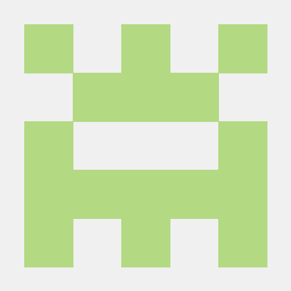 Zenderlyproj Zender Ly Github - Desktop Colorful Images for Desktop