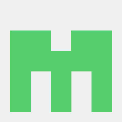 Issues Eclipse Aspectj Aspectj Github - Download Amazing Sunset Illustration | Retina