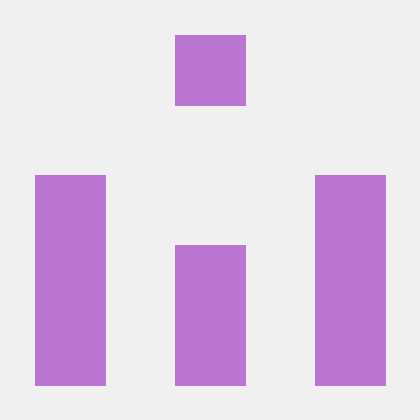 K R Cat K R Github - 8K Colorful Designs for Desktop